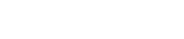 Bələdçi.az