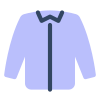 Apparel Stores