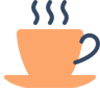 Cafes