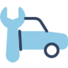 Car Services