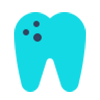 Dentists