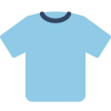 Dry Cleaning