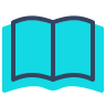 Training Centers and Courses