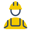 Handymen