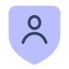 Insurance Companies