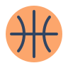Sporting goods