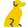 veterinarians