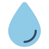 Water delivery