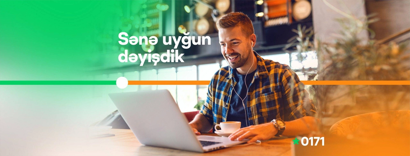 İrşad