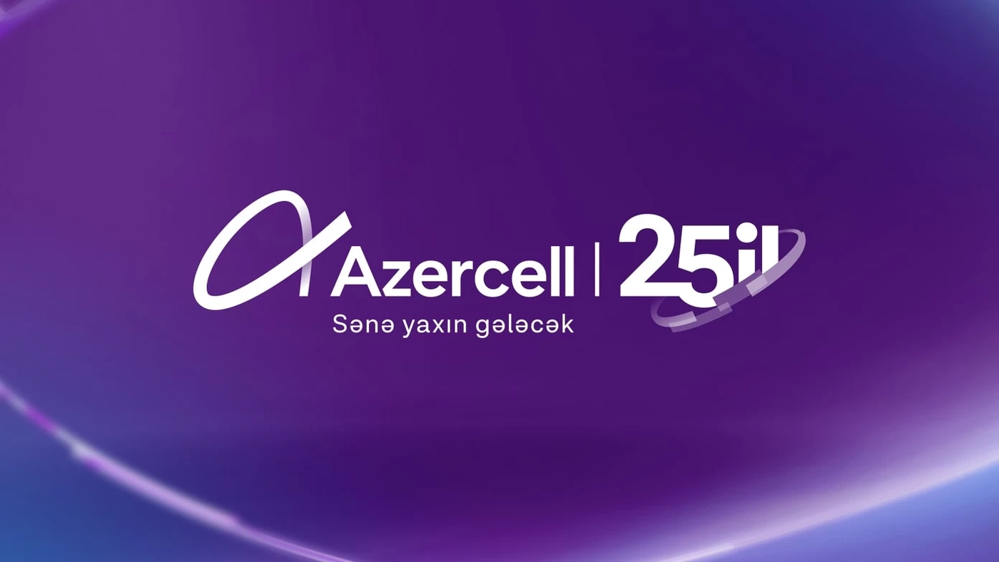 Azercell