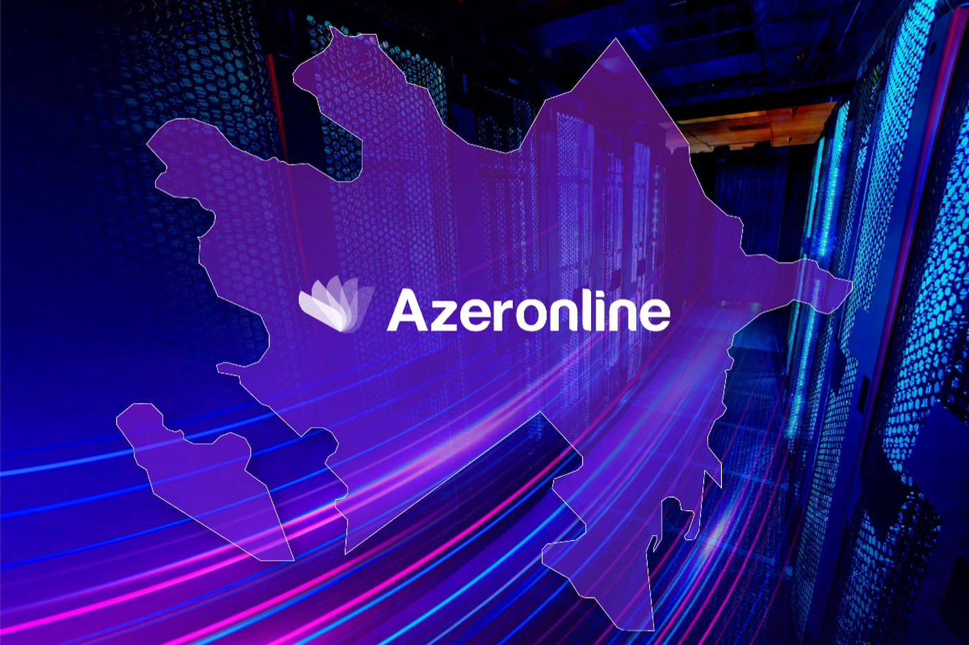 Azeronline