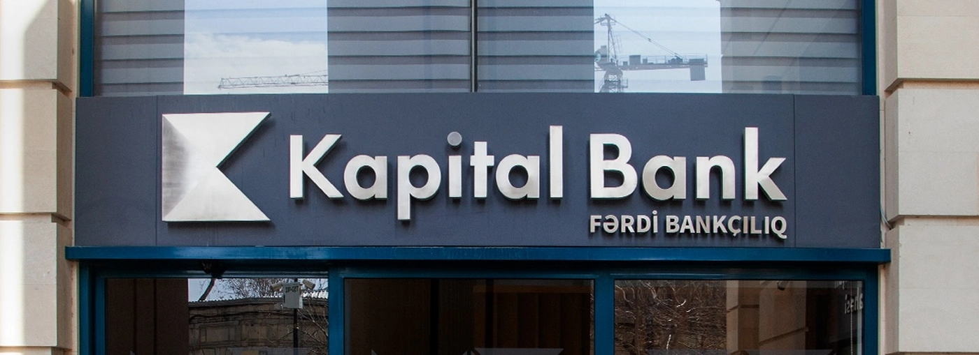 Kapital Bank