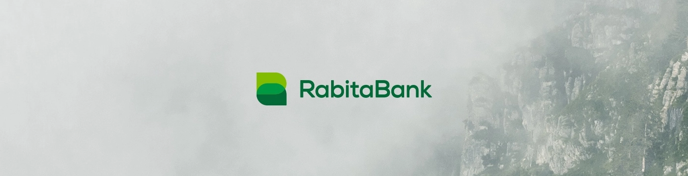 Rabitəbank