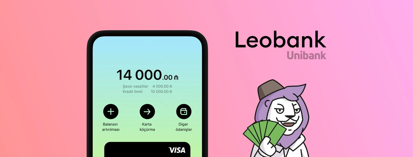 Leobank
