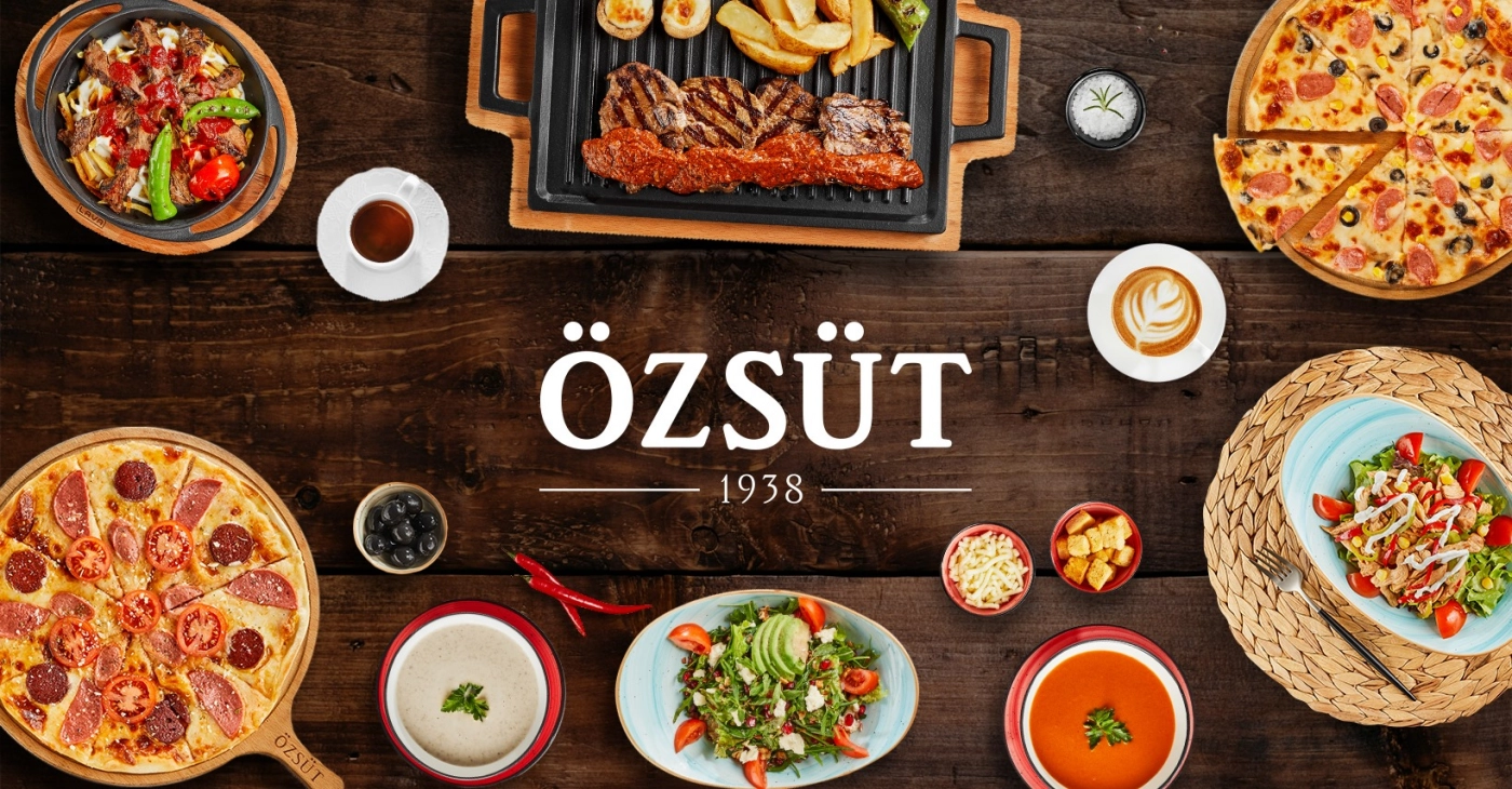 Özsüt