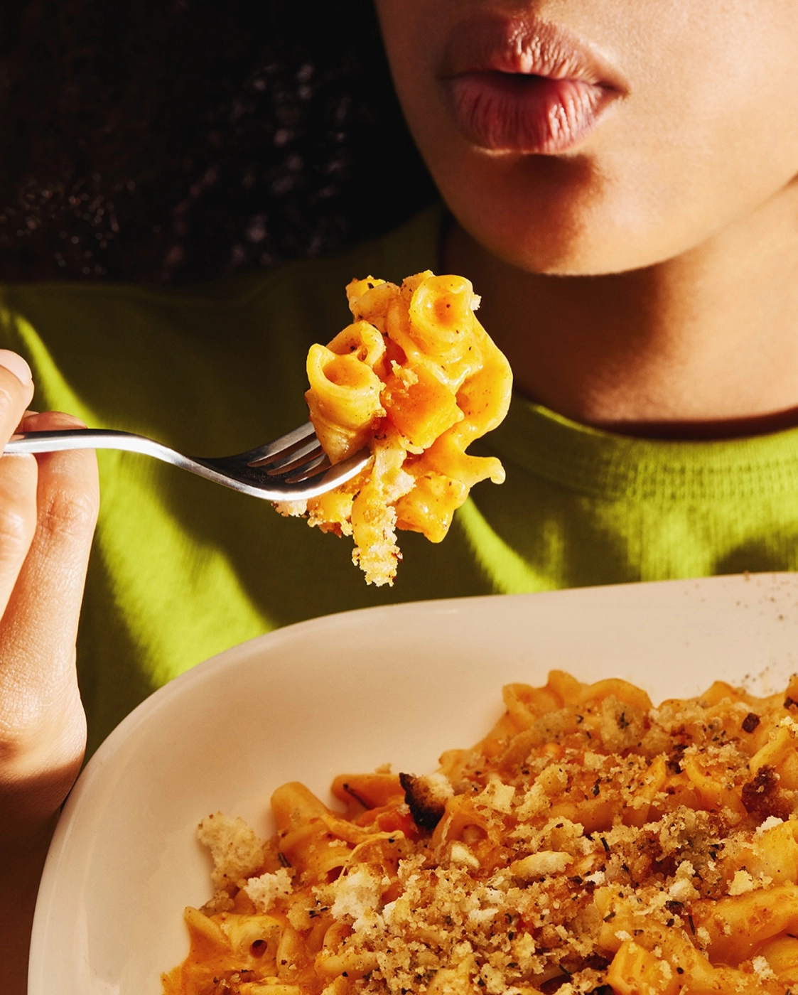 Vapiano