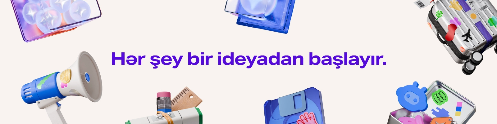 Biridea Marketinq Agentliyi