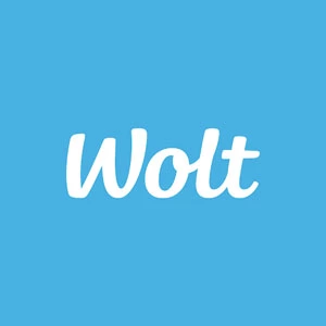 Wolt