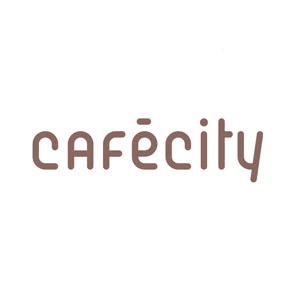 Cafe City