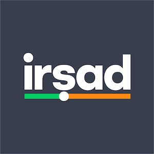 İrşad