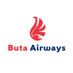 Buta Airways