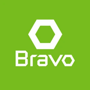 Bravo