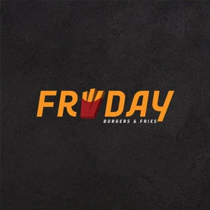 Fryday