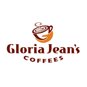 Gloria Jean's Coffees