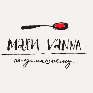 Мари Vanna