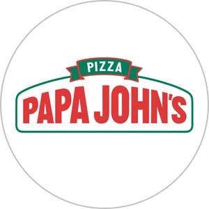 Papa John's