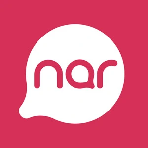 Nar Mobile