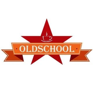 Old School Cafe
