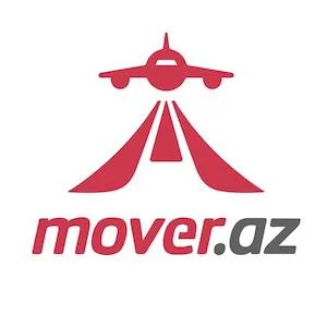Mover.az