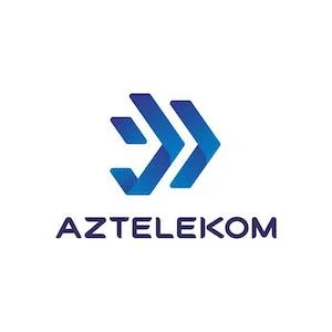 Aztelekom
