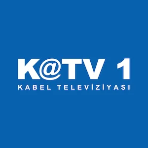 KATV1
