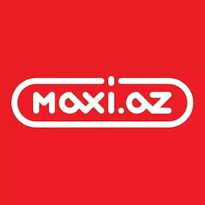 Maxi.az