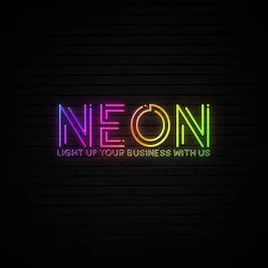 NEON Agency