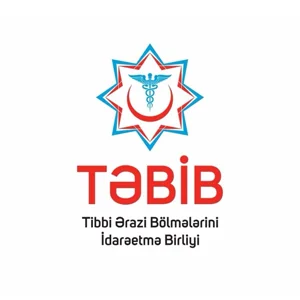 TƏBİB