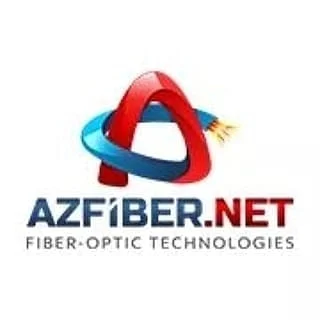 AzFiberNet