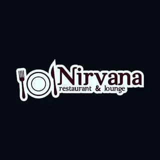 Nirvana Restaurant