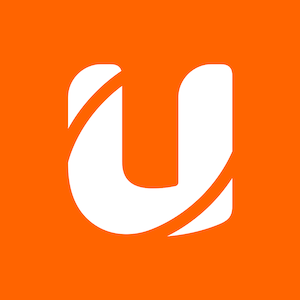 Unibank
