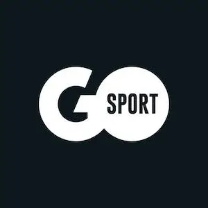 GO Sport