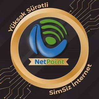 Netpoint