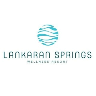 Lənkəran Springs Resort