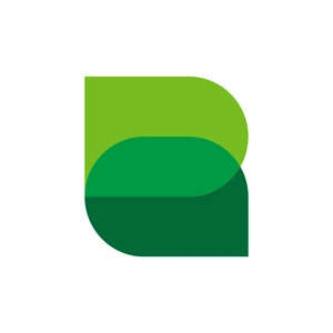 Rabitəbank
