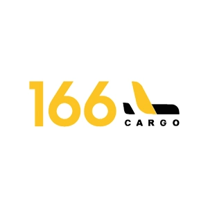 166 Karqo