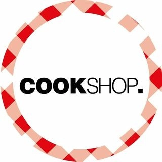 CookShop