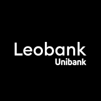 Leobank