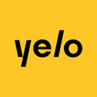 Yelo Bank