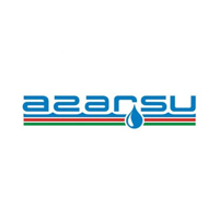 Azərsu